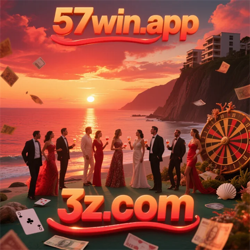 A Magia do Bingo no 57win.app: Jogando e Ganhando Online