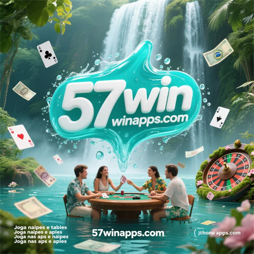 57win.app