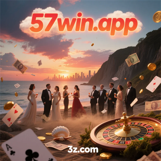 A Experiência Única da Fidelidade nos Jogos da 57win.app