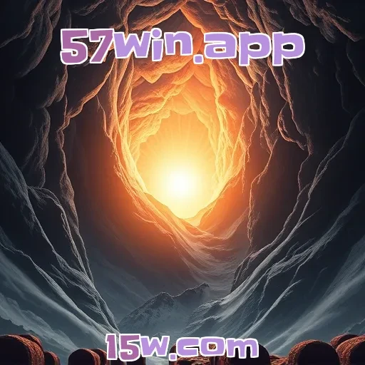 57win.app: Descubra o Melhor Cassino Virtual para Você