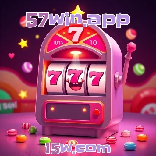 57win.app: Descubra Os Melhores Recursos da Seção Jogos Ao Vivo