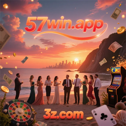 Descubra as Melhores Promoções no 57win.app