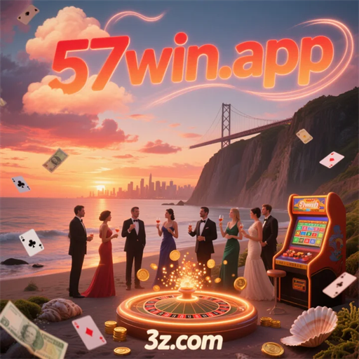 Desbravando a Categoria 'Termos' no 57win.app: Um Jogo de Palavras Para Todos