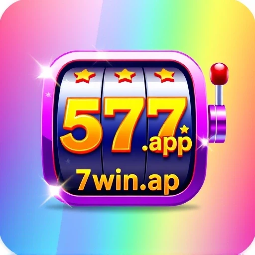57win.app