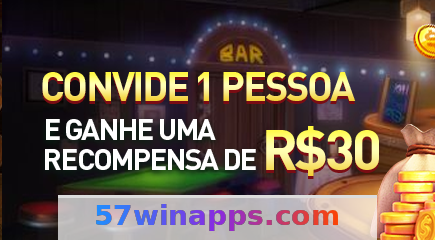 Imagem da página inicial 2