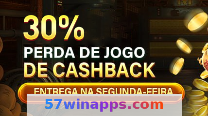 Imagem ilustrativa