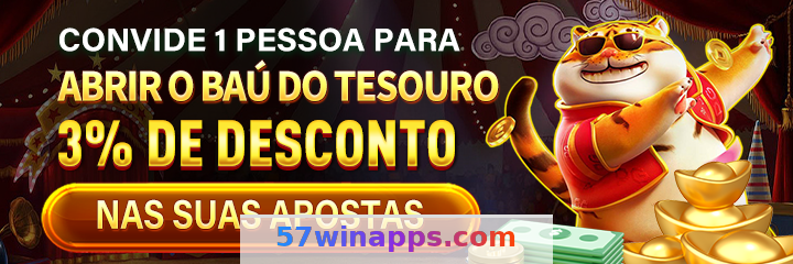 Imagem ilustrativa