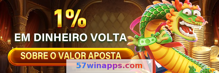 Imagem ilustrativa