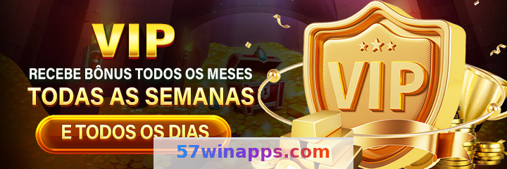 Imagem ilustrativa