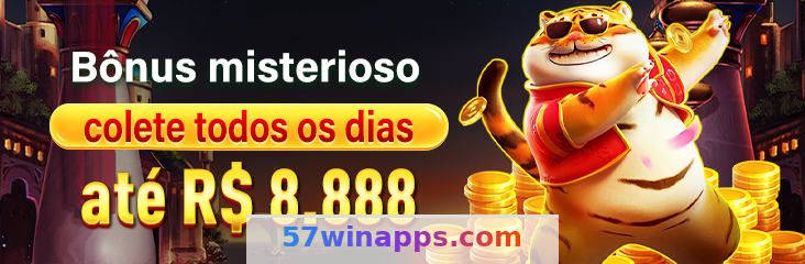Imagem ilustrativa
