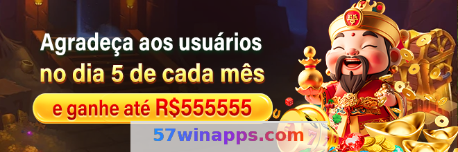 Imagem ilustrativa